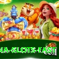 solana slots fast Plus Edition v5.2.6