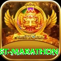 solukhumbu everest marathon Pro1 v2.6.9