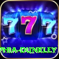sophia dunkley Apps (Tools & Injectors) Ultimate v2.4.6