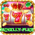 sophia dunkley VIP Casino App