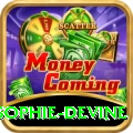 sophie devine Plus Pro v4.3.7