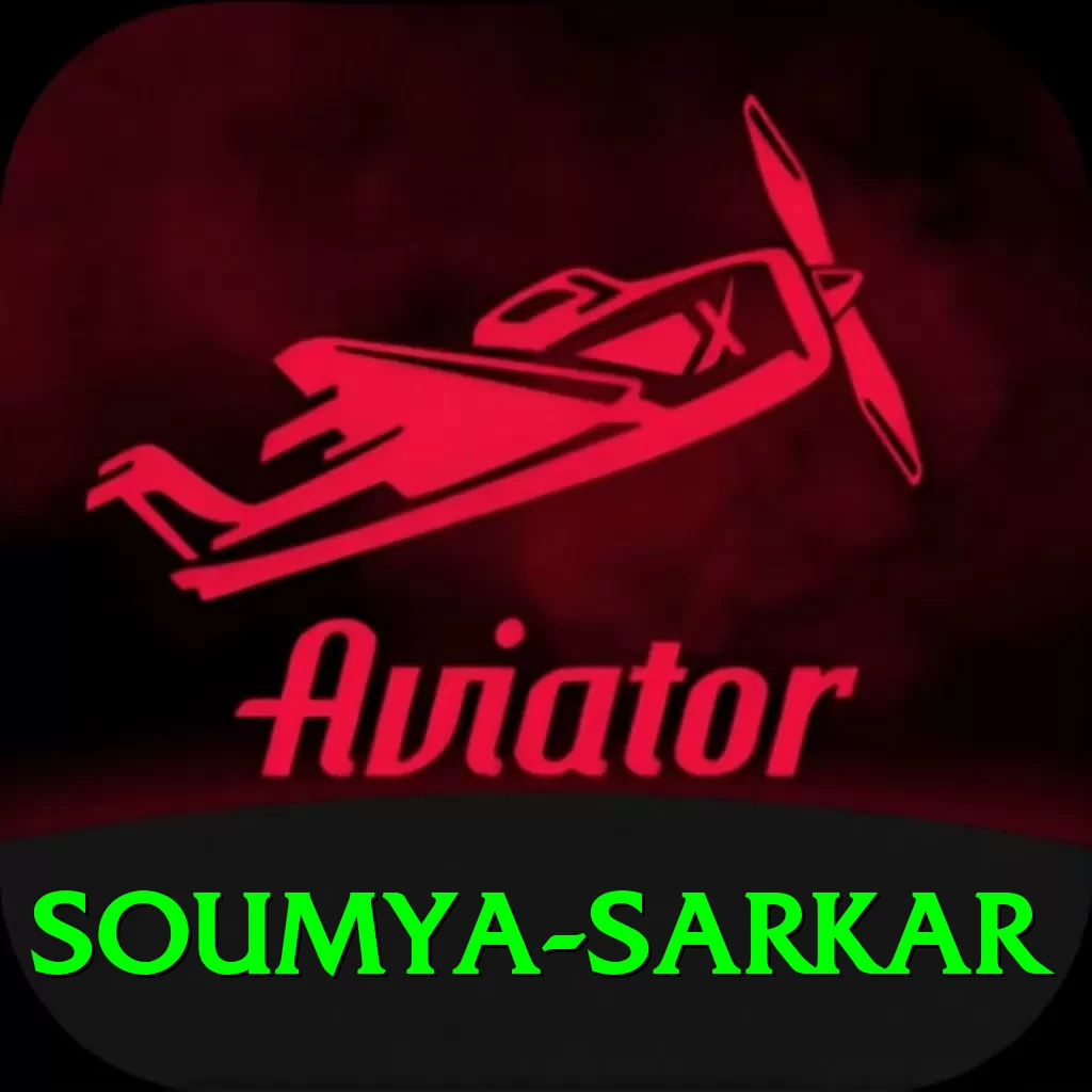 soumya sarkar VIP - 2