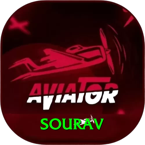 sourav Deluxe Edition v2.8.5 - 2