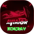 sourav Deluxe Edition v2.8.5