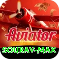 sourav - Casino Max