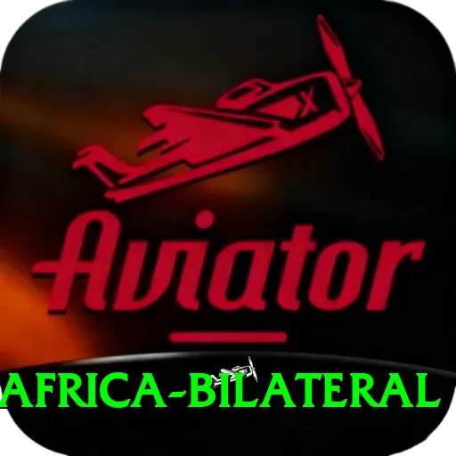 south africa bilateral Master v2.6.6 - 2