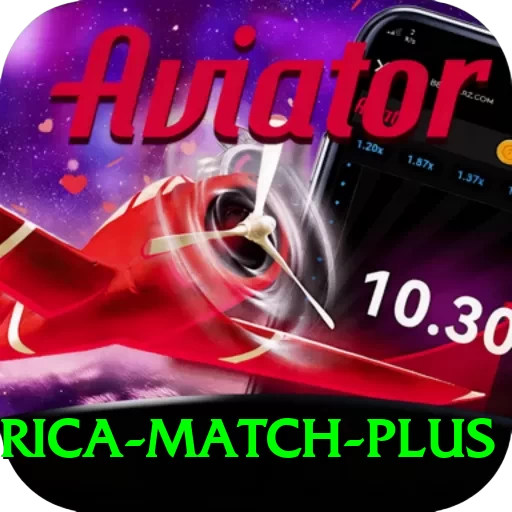 south africa match Supreme Slots - 2