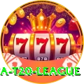 south africa t20 league Premium Edition v4.8.9