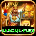 south africa t20 league Premium - Casino & Slots