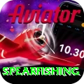 spearfishing Ultimate v1.2.1