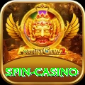spin casino Games (Casino & Earning) VIP v1.3.3