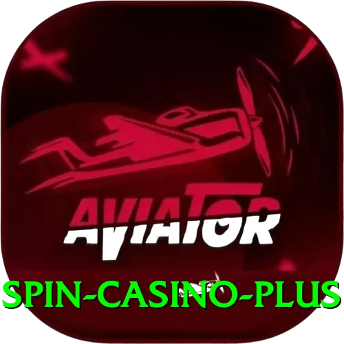 spin casino Games King - 2