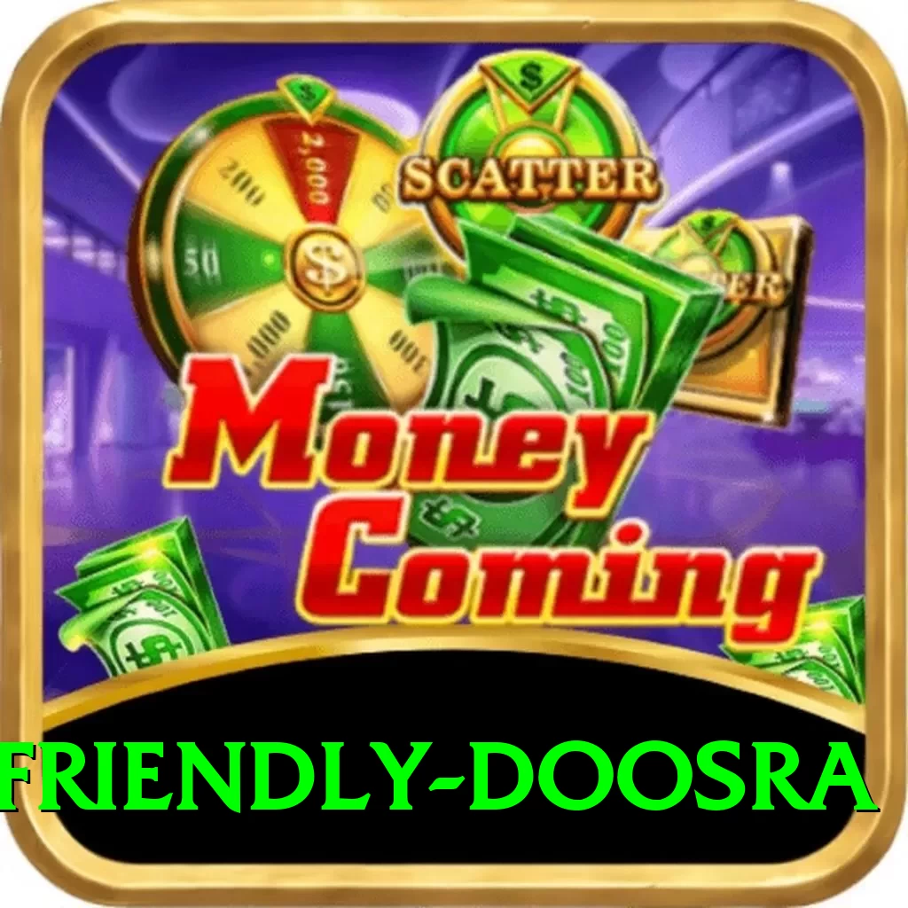 spin friendly doosra Premium Edition v3.9.8 - 2