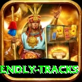 spinner friendly tracks Apps (Tools & Injectors) Ultimate v1.9.8