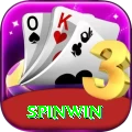 spinwin Games (Casino & Earning) Premium vv2.2.2