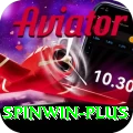 spinwin Games (Casino & Earning) Gold v5.6.4