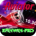 spinwin Games Royal