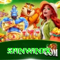 spinwinpk Apps (Tools & Injectors) Plus v3.9.8