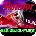 sports bets Games Ultimate