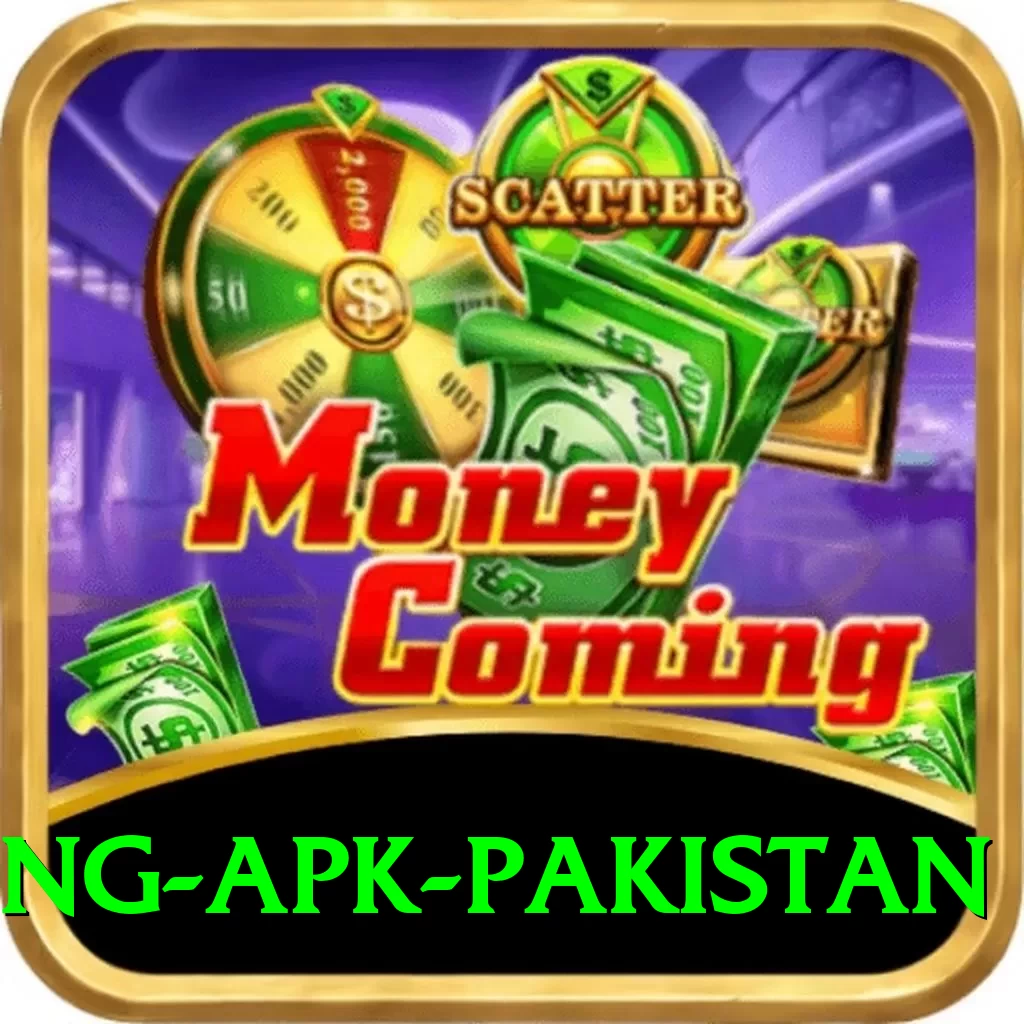 sports betting apk pakistan Plus Pro v4.1.9 - 2