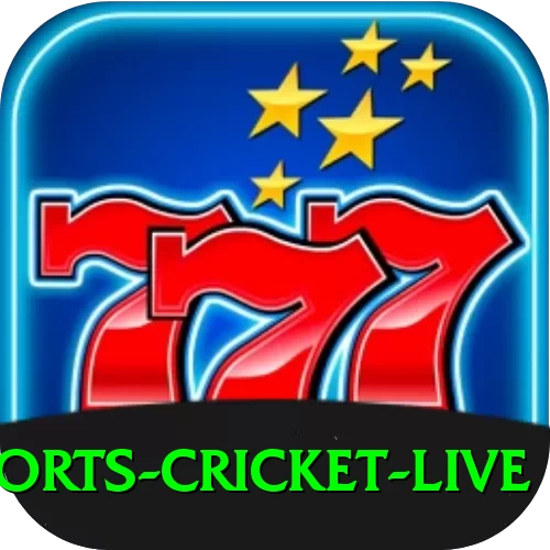 sports cricket live Pro v1.2.8 - 2