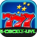 sports cricket live Pro v1.2.8