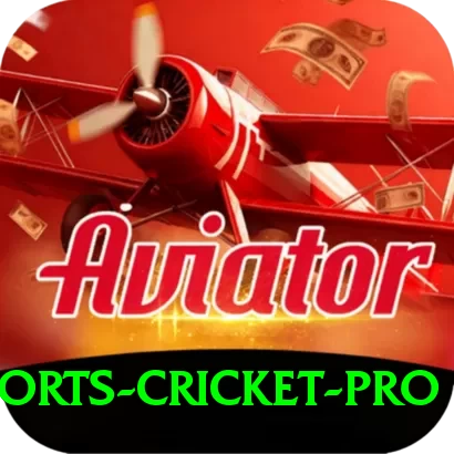 sports cricket Super v2.5.5 - 2