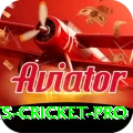 sports cricket Super v2.5.5
