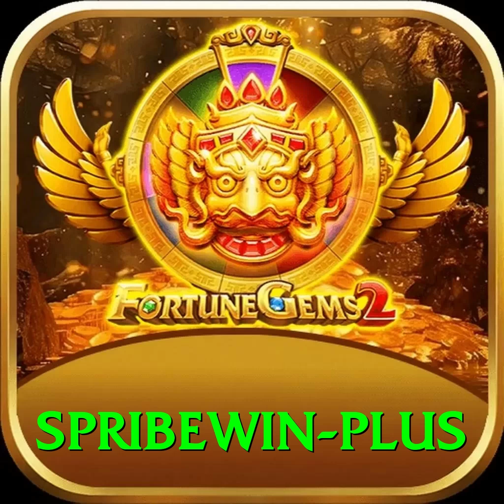 spribewin Premium Edition v3.5.5 - 2