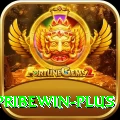 spribewin Premium Edition v3.5.5