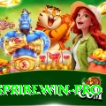 spribewin Gold Pro v4.1.6