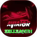 sreesanth Elite Pro v2.7.9