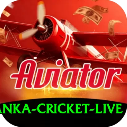 sri lanka cricket live Max v5.3.4 - 2