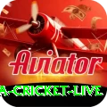 sri lanka cricket live Max v5.3.4