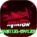 sri lanka limited overs Pro1 v2.1.5