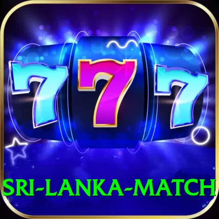sri lanka match Plus v2.8.3 - 2