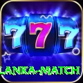 sri lanka match Plus v2.8.3