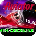 srikanth cricketer Premium Plus v5.3.7