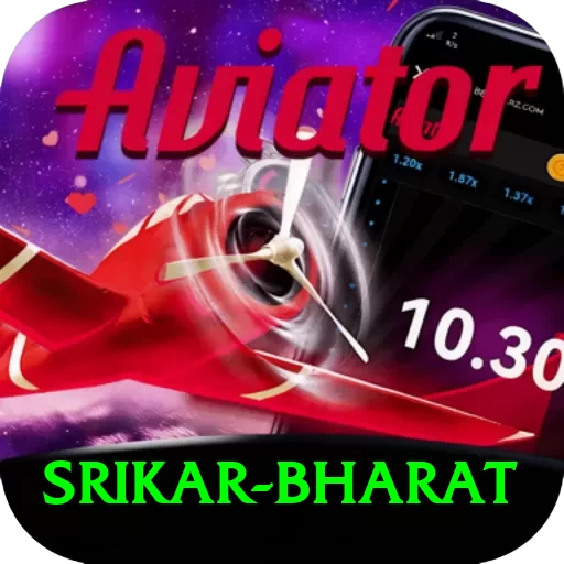srikar bharat Games (Casino & Earning) Gold v4.4.2 - 2