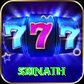srinath VIP v1.3.5