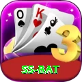 ss bat VIP Edition v1.8.9