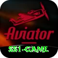 SS1 Game Pro Edition v2.9.7