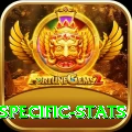 stadium specific stats Premium Plus v1.1.7
