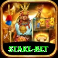 stake bet Pro1 v1.8.9