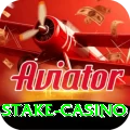 stake casino Elite Pro v2.3.4