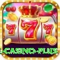 stake casino Royal v4.8.1