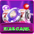 Star Game Elite Pro v1.5.4