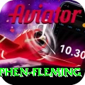 stephen fleming Games (Casino & Earning) Ultimate v2.9.2