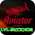 steve bucknor Premium Edition v2.0.8