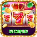 stoinis Games (Casino & Earning) Ultimate v5.7.5